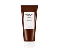 MISSHA Damaged Hair Therapy Treatment - 200 ml K-BEAUTY