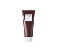 Missha Damaged Hair Therapy Treatment 200 ml - SPEDIZIONE GRATUITA