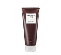MISSHA - Damaged Hair Therapy Treatment - 200ml