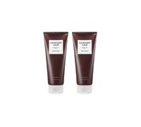MISSHA - Damaged Hair Therapy Treatment - 200ml (2ea) Set