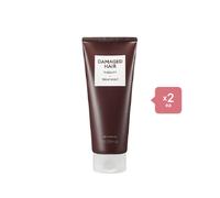 MISSHA - Damaged Hair Therapy Treatment - 200ml (2ea) Set