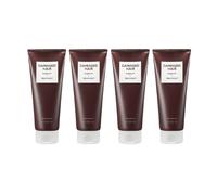 MISSHA - Damaged Hair Therapy Treatment - 200ml (4ea) Set