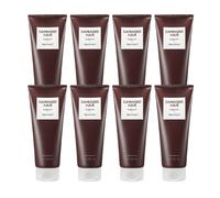 MISSHA - Damaged Hair Therapy Treatment - 200ml (8ea) Set