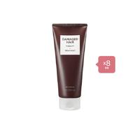 MISSHA - Damaged Hair Therapy Treatment - 200ml (8ea) Set