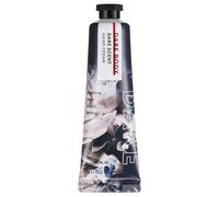 Missha Osa Il Corpo Osa Il Profumo crema per le mani 30 ml