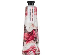 Mercato Dei Fiori Missha Dare Body crema per le mani 30 ml