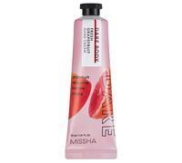 Missha Dare Body Crema Mani, Fresh Grapefruit 30 ml