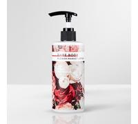 MISSHA Dare Body Flower Market Lotion 500 ml Body Lotion Korean Cosmetics