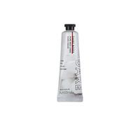 MISSHA - Dare Body Hand Cream - 30ml - Pure Bed Linen