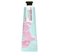 MISSHA - Dare Body Hand Cream - 4 Types Dreamlike Soap