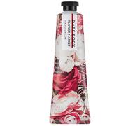 Missha - Dare Body Hand Cream -Flower Market Crema mani 30 ml unisex