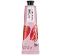 Missha Dare Body Crema Mani, Fresh Grapefruit 30 ml
