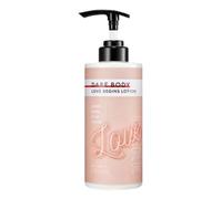 MISSHA Dare Body Love Begins Lotion - 500 ml K-beauty