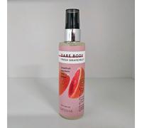 MISSHA Dare Body Mist 105 ml Body Essence K-Beauty dalla Corea