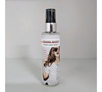 MISSHA Dare Body Mist 105 ml Body Essence K-Beauty dalla Corea