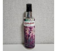 MISSHA Dare Body Mist 105 ml Body Essence K-Beauty dalla Corea