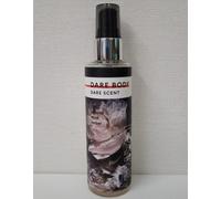 MISSHA Dare Body Mist 105 ml Body Essence K-Beauty dalla Corea