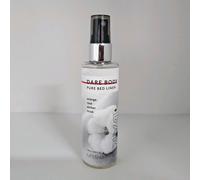MISSHA Dare Body Mist 105 ml Body Essence K-Beauty dalla Corea