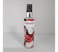 MISSHA Dare Body Mist 105 ml Body Essence K-Beauty dalla Corea