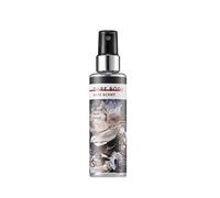 MISSHA Dare Body Mist 105 ml #Dare Scent K-Beauty dalla Corea