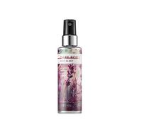 MISSHA Dare Body Mist 105 ml #Deep Sleep K-Beauty dalla Corea