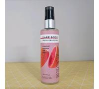 MISSHA Dare Body Mist 105 ml essenza corpo idratante 7 profumi speciali