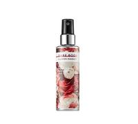 MISSHA Dare Body Mist 105 ml #Flower Market K-Beauty dalla Corea