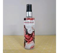 MISSHA Dare Body Mist 105 ml #Flower Market / Moisturizing Body Essence KOREA