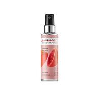 MISSHA Dare Body Mist 105 ml #Fresh Grapefruit K-Beauty dalla Corea