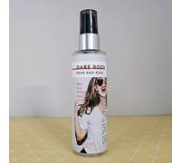 MISSHA Dare Body Mist 105 ml #Pear & Rose / Essenza corpo idratante