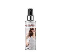 MISSHA Dare Body Mist 105 ml #Pear & Rose K-Beauty dalla Corea