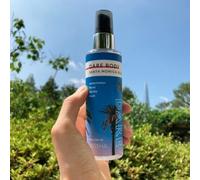 MISSHA Dare Body Mist 105 ml #Santa Monica Beach / Essenza corpo idratante