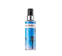 MISSHA Dare Body Mist 105 ml #Santa Monica Beach K-Beauty dalla Corea