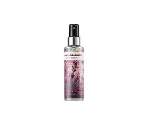 MISSHA - Dare Body Mist - 105ml - Deep Sleep