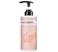 Missha - Dare Body Moisturizing Lotion Crema corpo 500 ml female