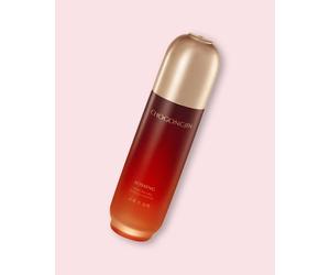 Missha Emulsione premium Chogongjin Sosaeng Jin Emulsion - 125 ml
