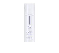 Missha Emulsione viso idratante con acido ialuronico (130ml)