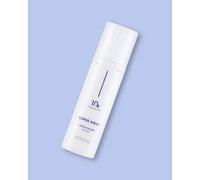 Missha Emulsione viso Super Aqua Ultra Hyalron Emulsion - 130 ml