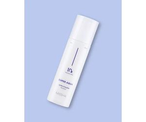 Missha Emulsione viso Super Aqua Ultra Hyalron Emulsion - 130 ml