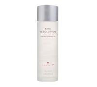 MISSHA Cura del viso Pulizia Time Revolution The First Treatment Essence 5X 150 ml
