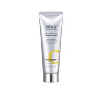Missha Schiuma detergente viso Vita C Plus – Vitamina C – 120 ml