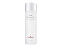 Missha Essence illuminante rivitalizzante Time Revolution (150ml)