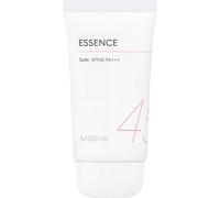 Missha Essence Sun All-Around Safe Block SPF 45 50ml - Crema Solare