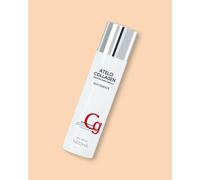 Missha Essenza al collagene Atelo Collagen Skin Essence - 150 ml