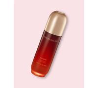 Missha Essenza antirughe premium Chogongjin Sosaeng Jin Boosting Essence - 90 ml