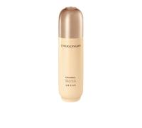 Missha Essenza idratante Chogongjin Geumsul Jin Boosting (90ml)