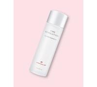 Missha Essenza illuminante Time Revolution The First Essence 5X - 150 ml