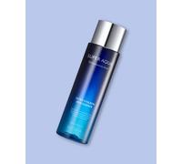 Missha Essenza per viso Super Aqua Ultra Hyalron Skin Essence - 200 ml