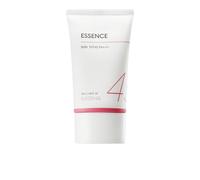 Missha Essenza solare protezione SPF45 rinfrescante (50ml)