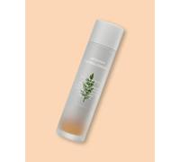 Missha Essenza viso all'assenzio Artemisia Calming Essence - 150 ml